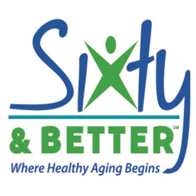 SIXTY & BETTER, INC.