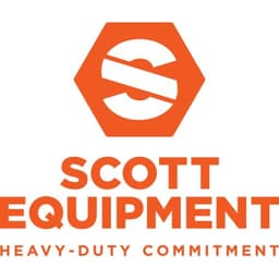 SCOTT EQUIPMENT COMPANY, LLC