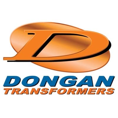 DONGAN ELECTRIC MANUFACTURING COMPANY