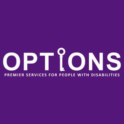 OPTIONS, INC