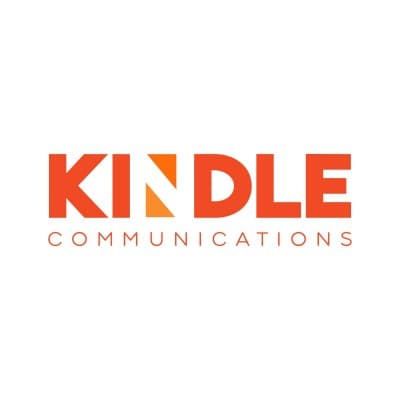 KINDLE COMMUNICATIONS, LLC