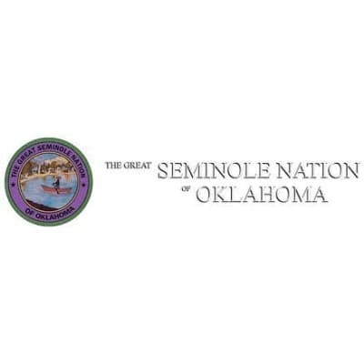 SEMINOLE NATION GAMING AGENCY
