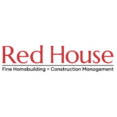 RED HOUSE, INC.
