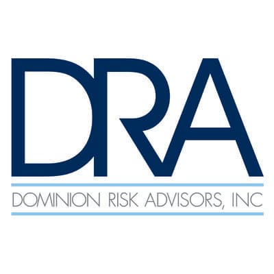 DOMINION RISK ADVISORS, LLC