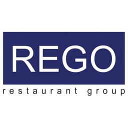 REGO INTERMEDIATE HOLDINGS COMPANY LLC