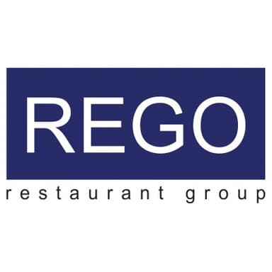 REGO INTERMEDIATE HOLDINGS COMPANY LLC