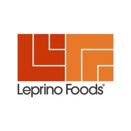 LEPRINO FOODS COMPANY