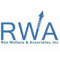 ROBERT V. JOHNS AND ASSOCIATES, INC.