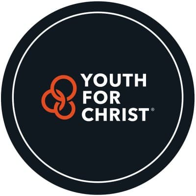 YOUTH FOR CHRIST/USA