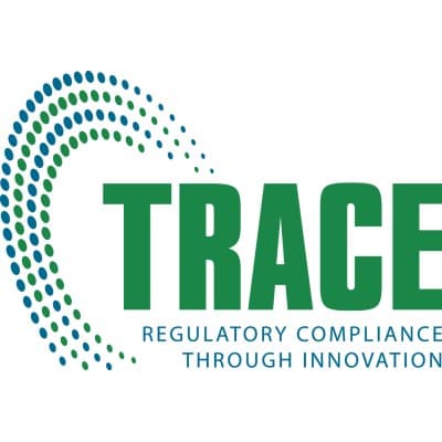 TRACE ENVIRONMENTAL SYSTEMS, INC.