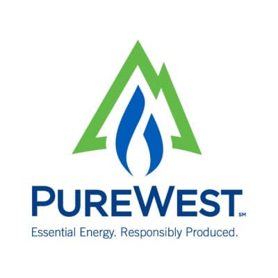 PUREWEST RESOURCES, INC.