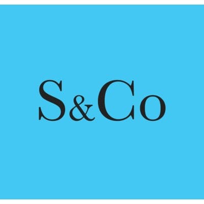 SULLIVAN'S HOLDING LLC