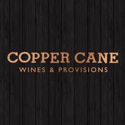 ROCKY MOUNTAIN COLLEGE, LLC DBA ROCKY MOUNTAIN COLLEGE OF ART + DESIGN