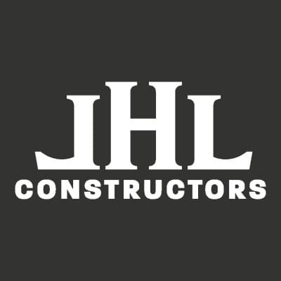 JHL ENTERPRISES, INC.
