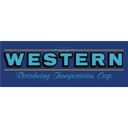 WESTERN DISTRIBUTING COMPANY