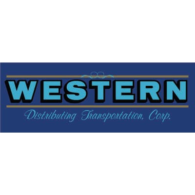 WESTERN DISTRIBUTING COMPANY