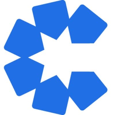 CPI CARD GROUP - COLORADO, INC.