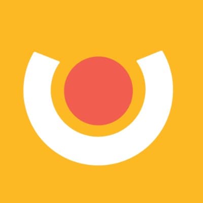 MENTAL HEALTH CENTER OF DENVER