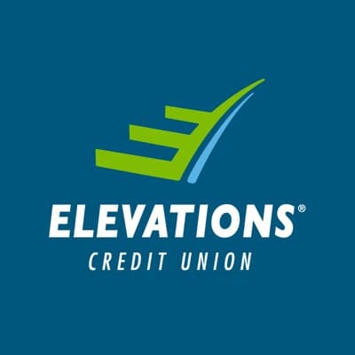 ELEVATIONS CREDIT UNION