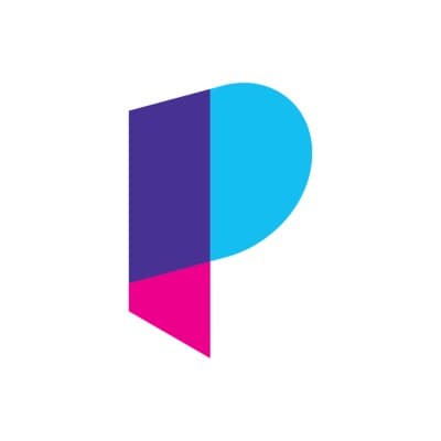 PINKARD CONSTRUCTION CO.