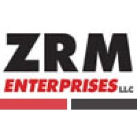 ZRM ENTERPRISES, LLC