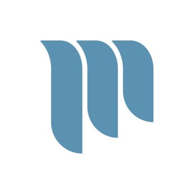 MULTNOMAH GROUP, INC.