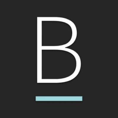 BOWDITCH & DEWEY, LLP