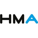 HMA GROUP HOLDINGS, LLC