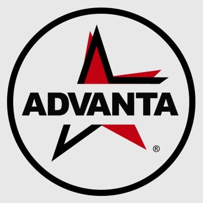 ADVANTA-STAR AUTOMOTIVE RESEAR