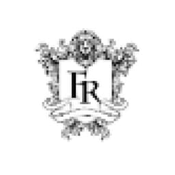 FRANKLIN RESOURCES, INC.