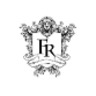 FRANKLIN RESOURCES, INC.