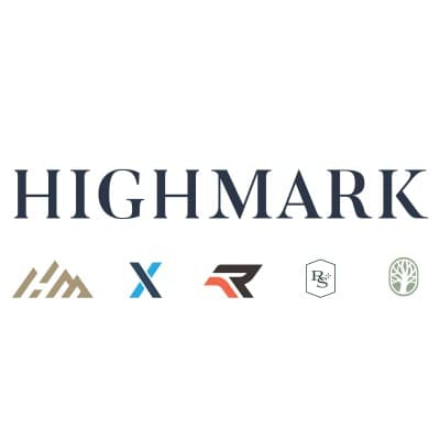 HIGHMARK COMPANIES, INC.