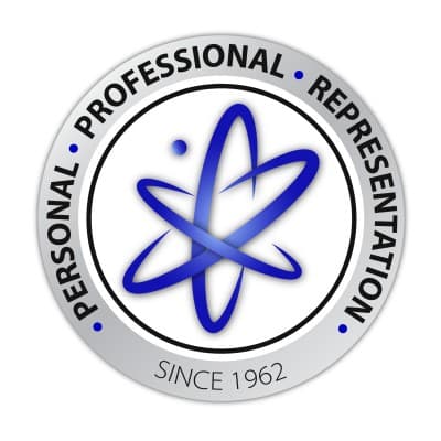 LORENZ SALES, INCORPORATED