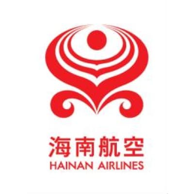 HAINAN AIRLINES COMPANY LTD.
