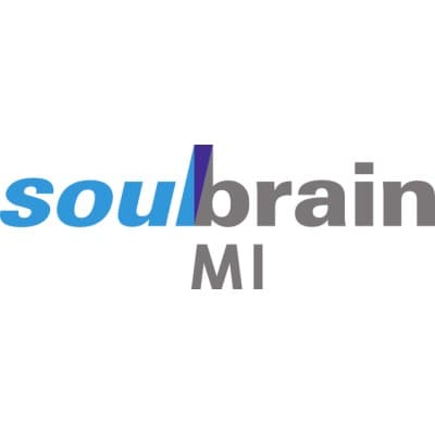 SOULBRAIN MI