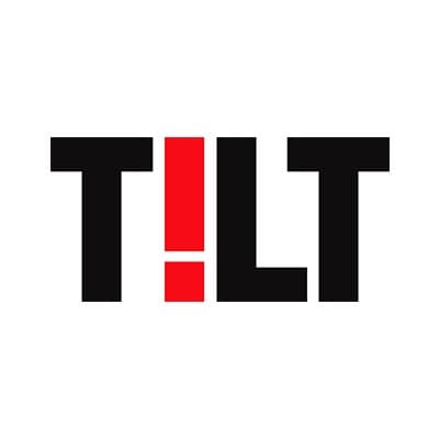 THE TILT GROUP, LLC