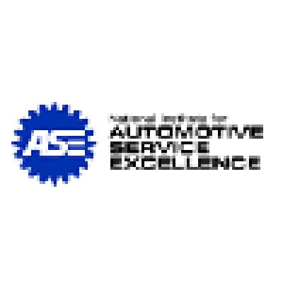 E HART AUTOMOTIVE INCORPORATED