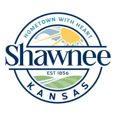 SHAWNEE F LLC
