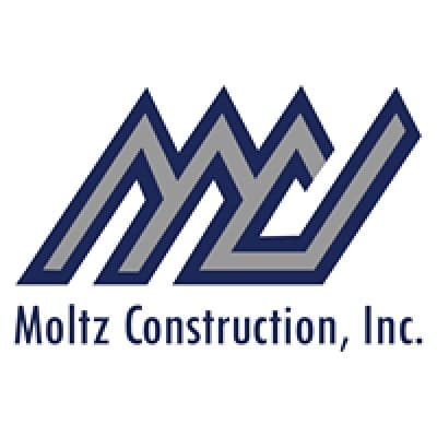 MOLTZ CONSTRUCTION, INC.