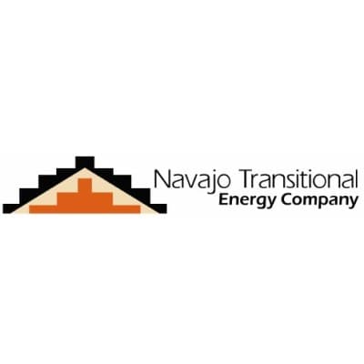 NAVAJO TRANSITIONAL ENERGY COMPANY, LLC