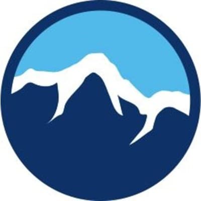 CAPITOL PEAK PARTNERS, INC.