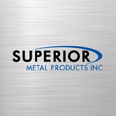 SUPERIOR PRECISION SHEET METAL CORP
