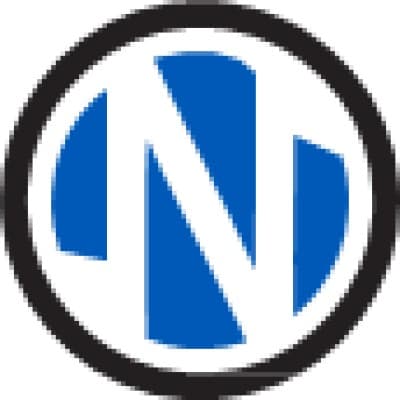 NELSON PIPELINE CONSTRUCTORS, LLC