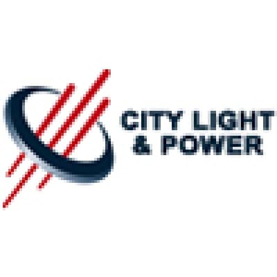 CITY LIGHT & POWER, INC.