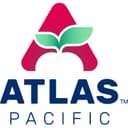 ATLAS PACIFIC ENGINEERING COMPANY
