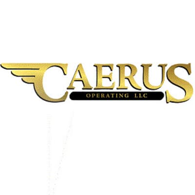 CAERUS OPERATING LLC