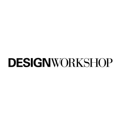 DESIGN WORKSHOP, INC.