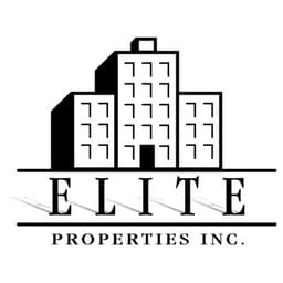 ELITE PROPERTIES OF AMERICA, INC.