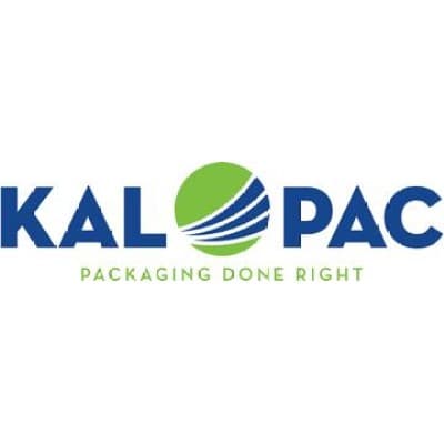 KAL PAC CORPORATION