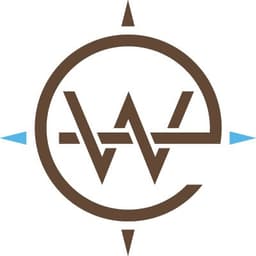 EAST WEST RESORTS EMPLOYEE COMPANY, LLC